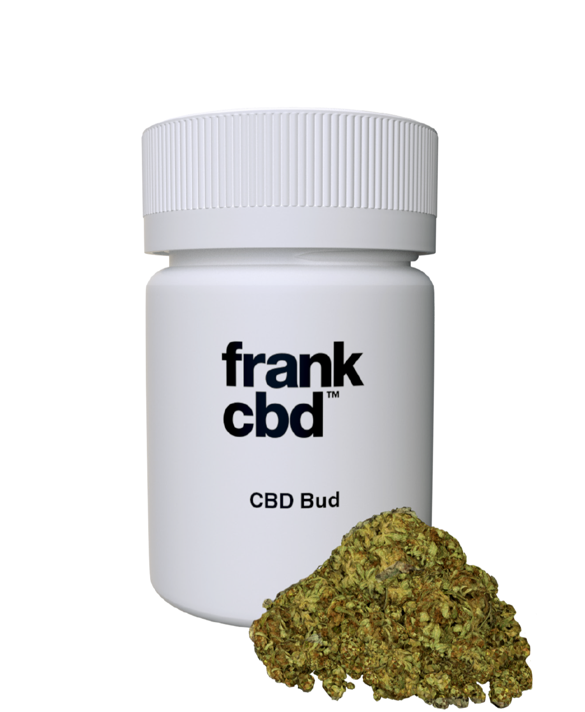 Frank CBD