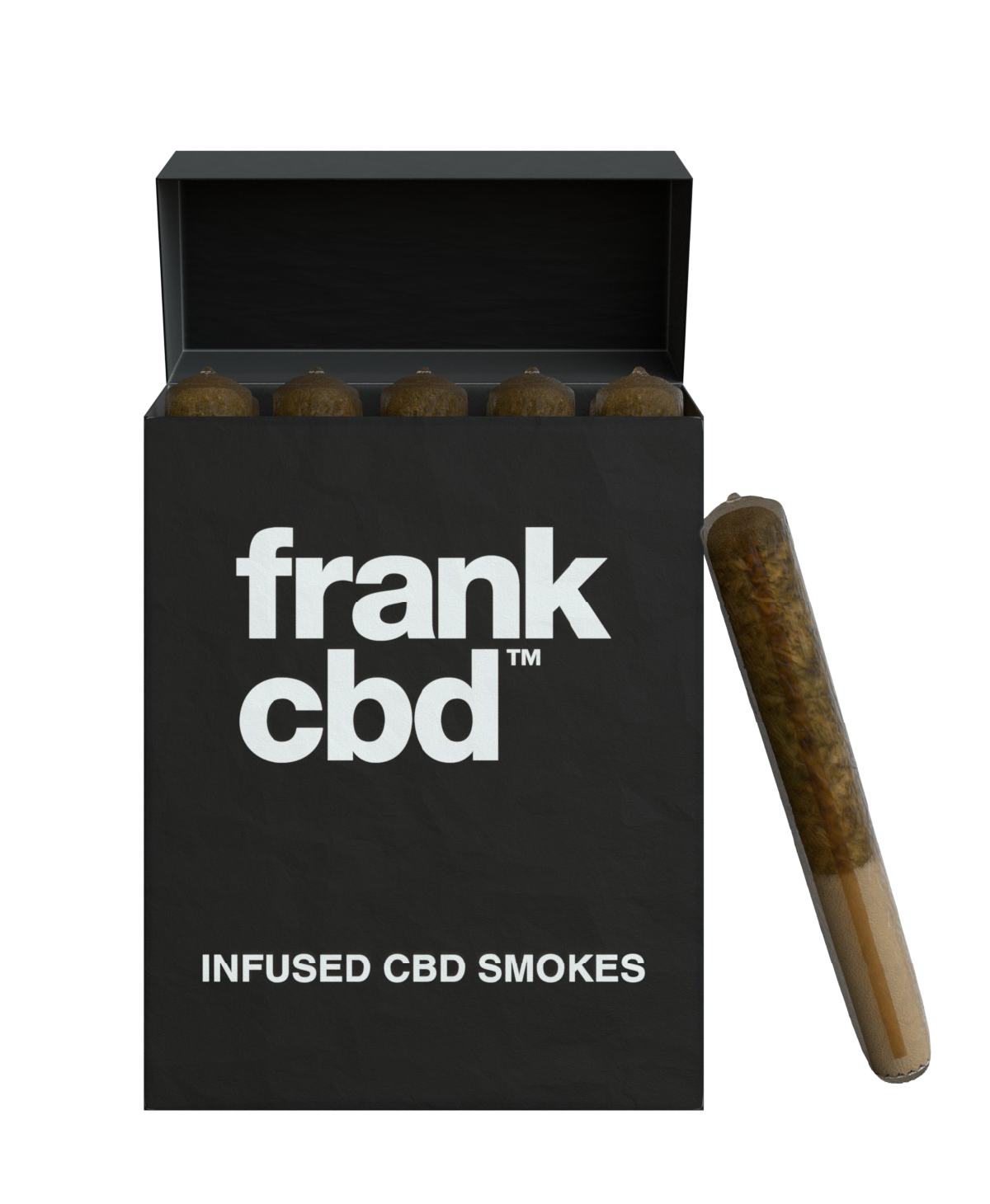 smokes-sized.png